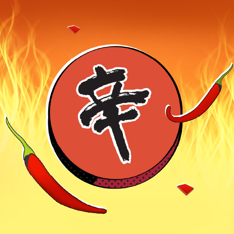 Icon3