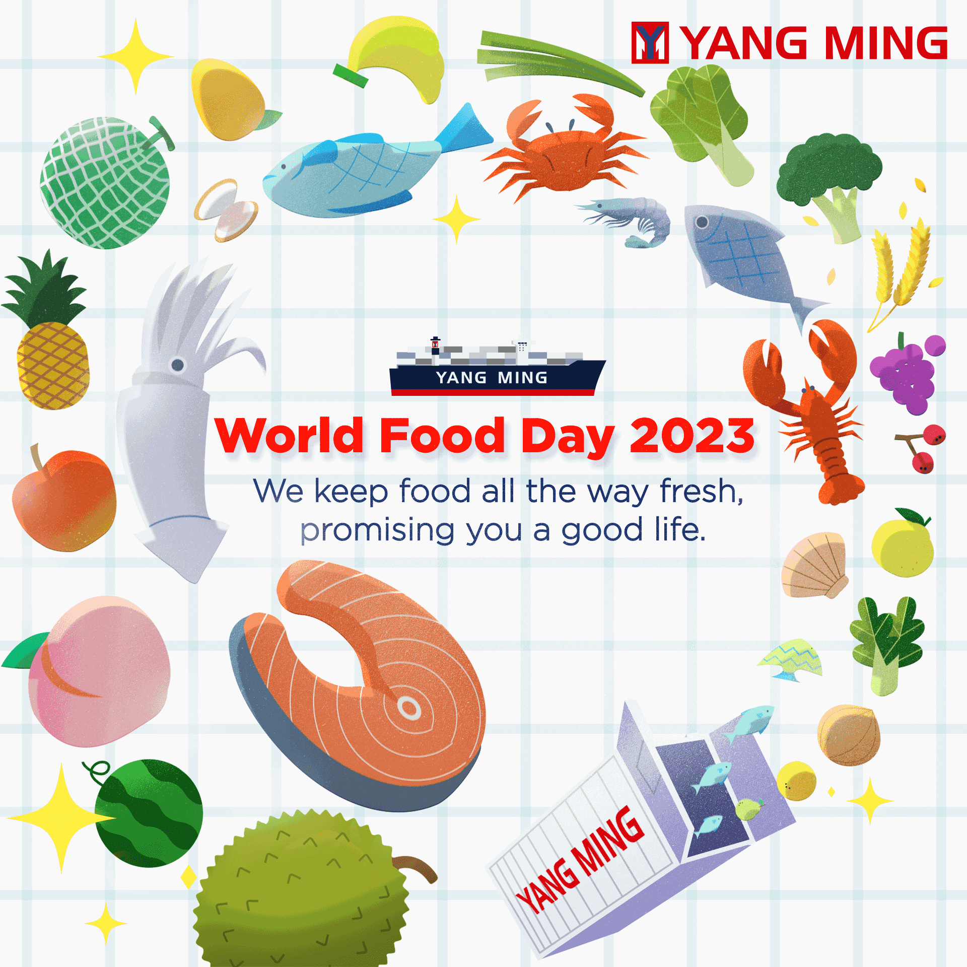 Yangming Art 3 V2 (1) 1 11zon