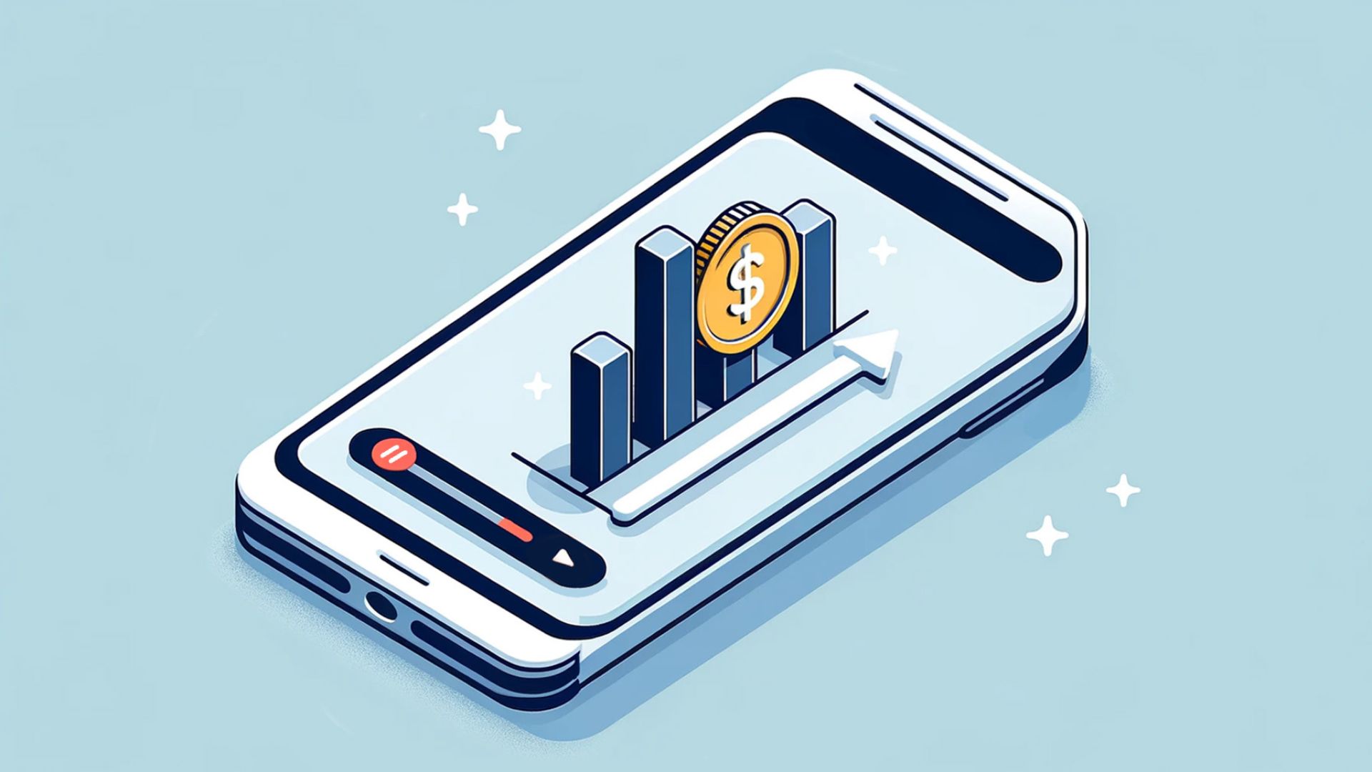 金融, 短影音, 金融文章, 金融領域的動態影像