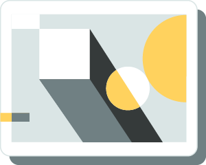 Contact 3 Brand Design