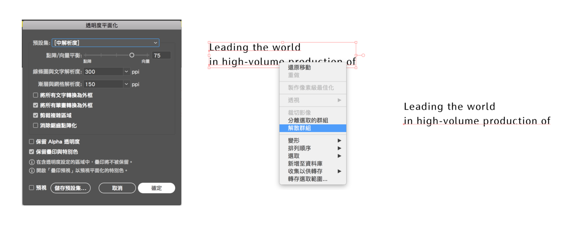 Insight, AI, illustrator, 以拉