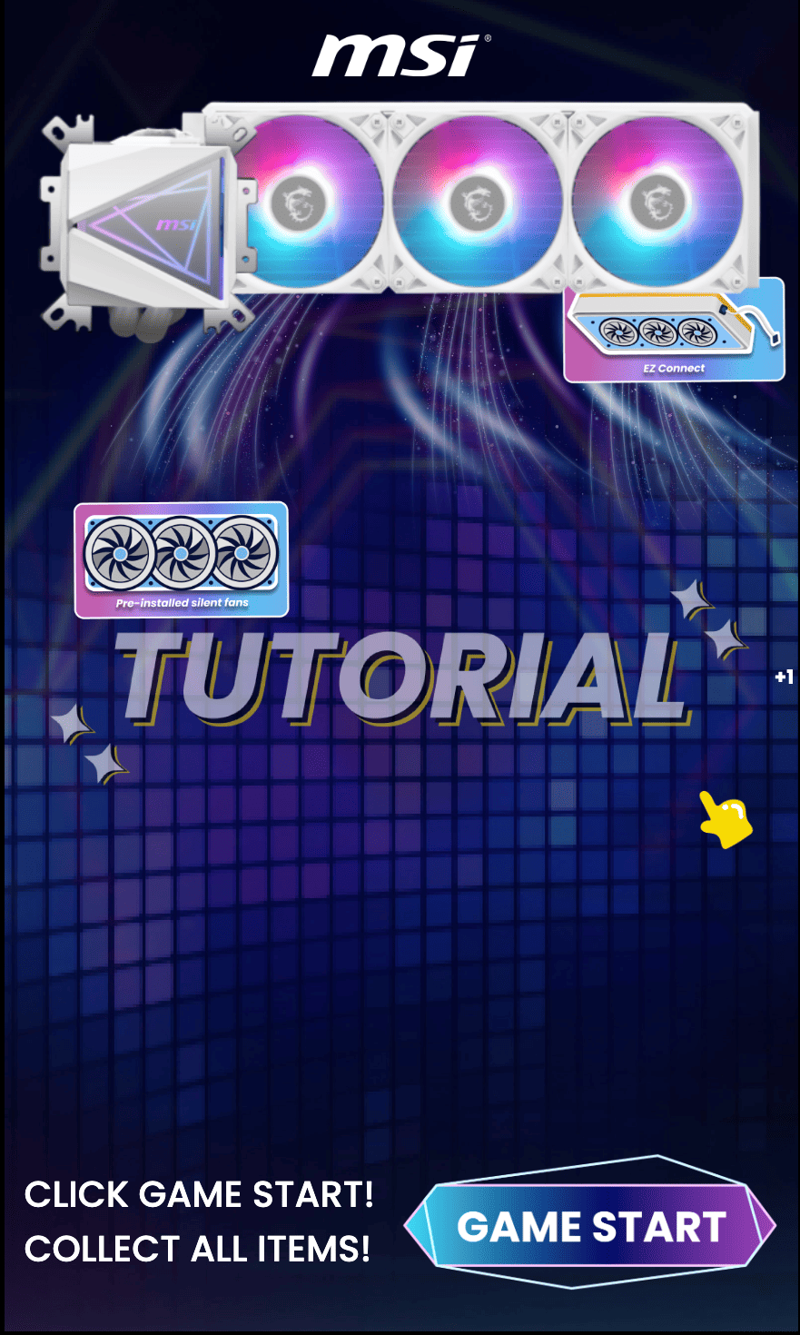 02 Tutorial