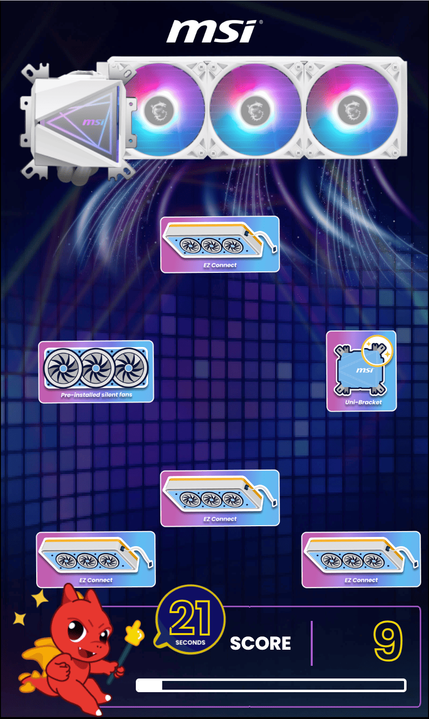 04 Game