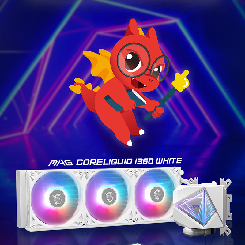 Msi Thumbnail