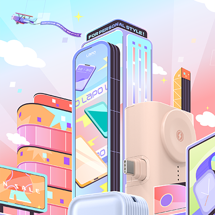 Web Cover