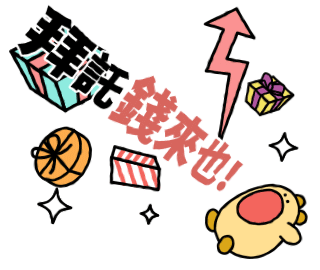 04