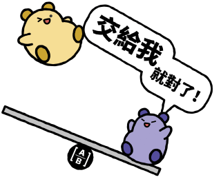 07