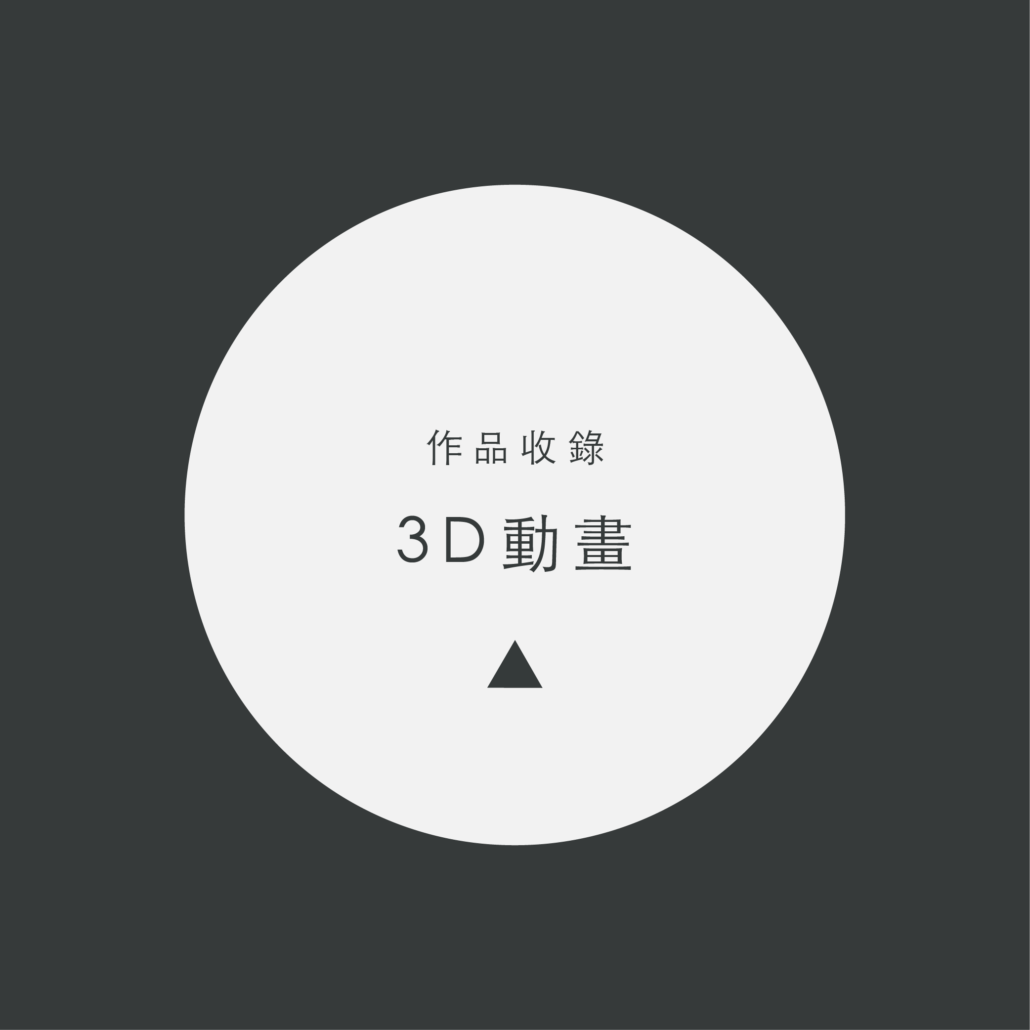 13 產業分類 3d 動畫