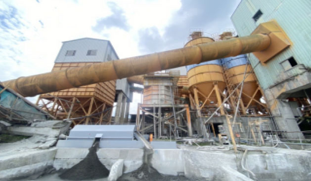 Carbon Accounting/Carbon Footprint-Performance Highlights-03