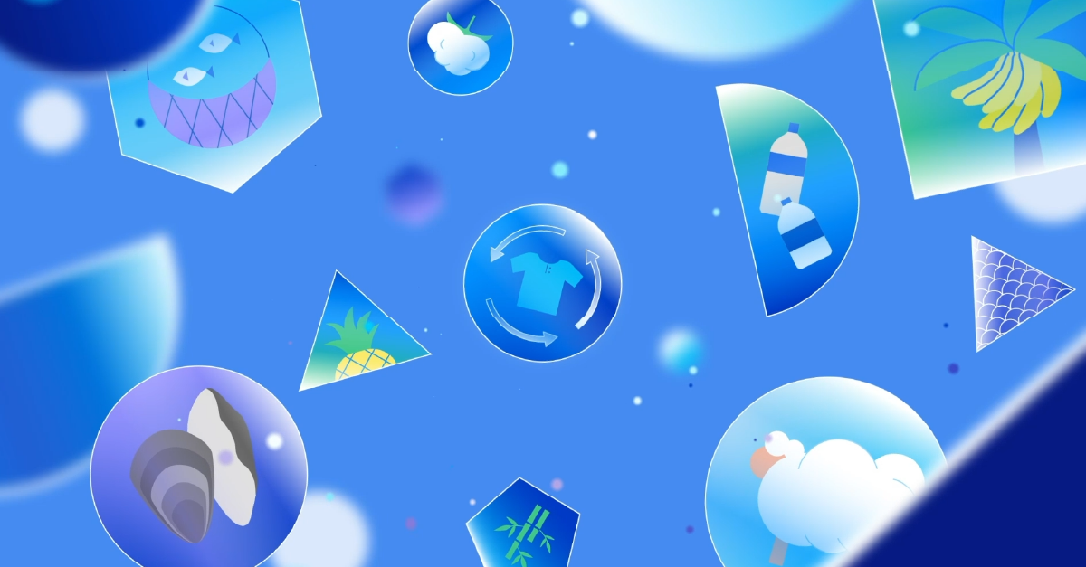 02 Fb Open Graph Tungho