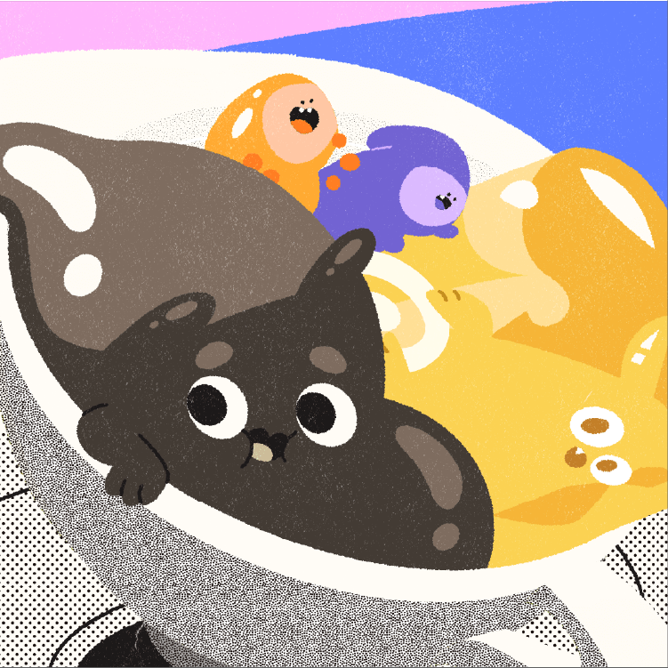 03 官網 Cover Blackball