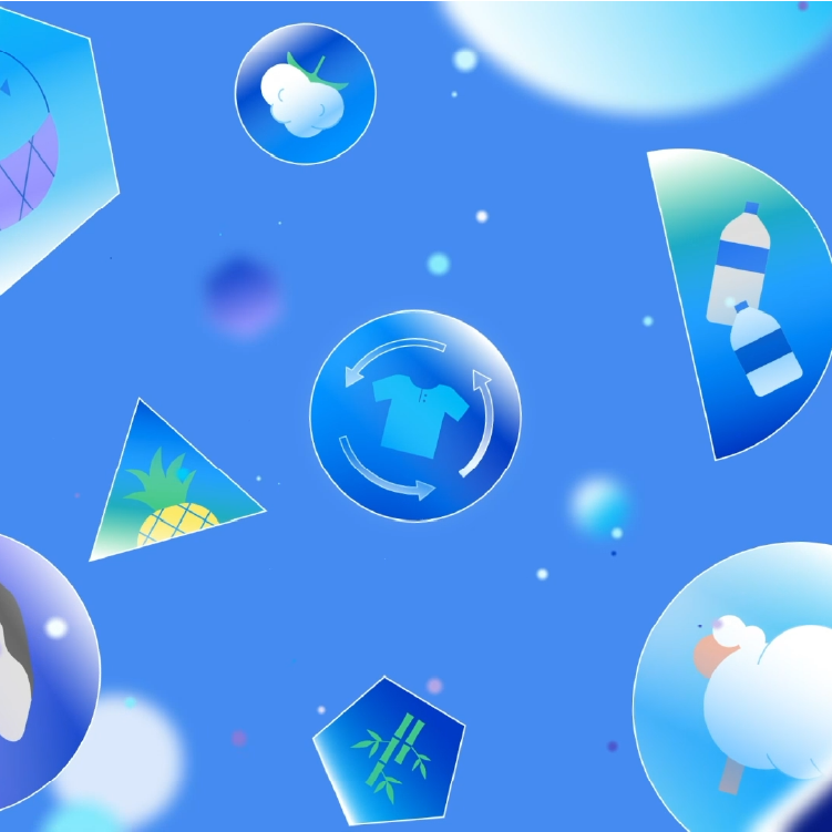 03 官網 Cover Tungho