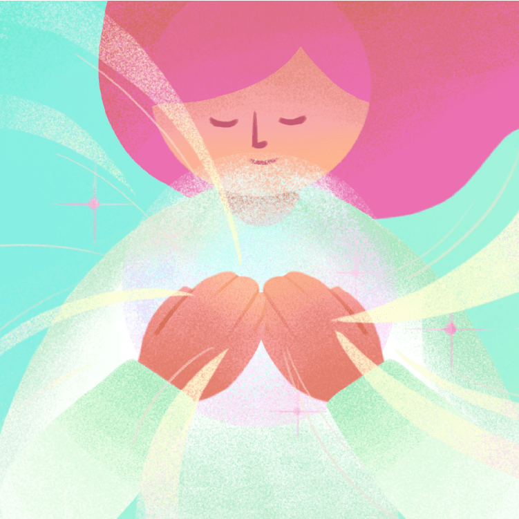 03 官網 Cover 展翅