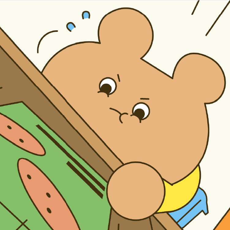 03 官網 Cover 嘉義