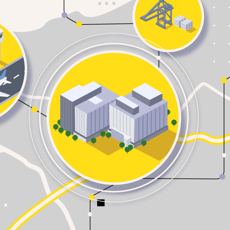 03 官網 Cover 山榮