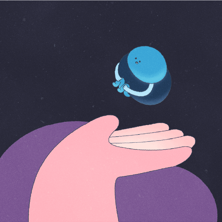 03 官網 Cover 心理諮商