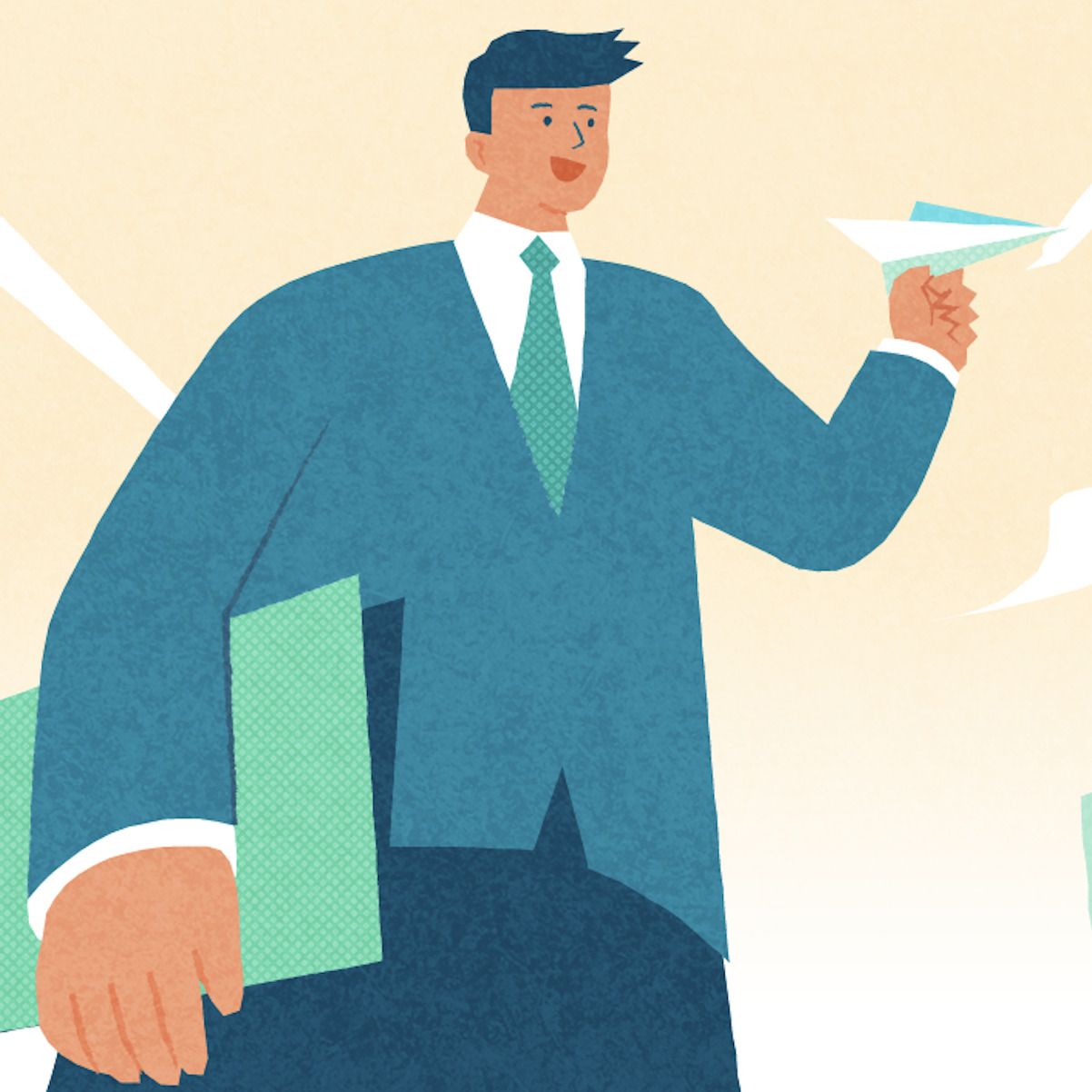 截圖 2026 03 05 上午10.33.17