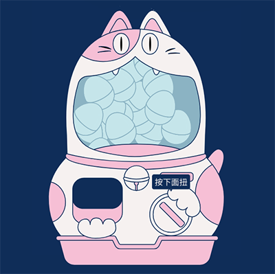 ˇˇˇˇ