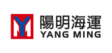 Yang Mingv2