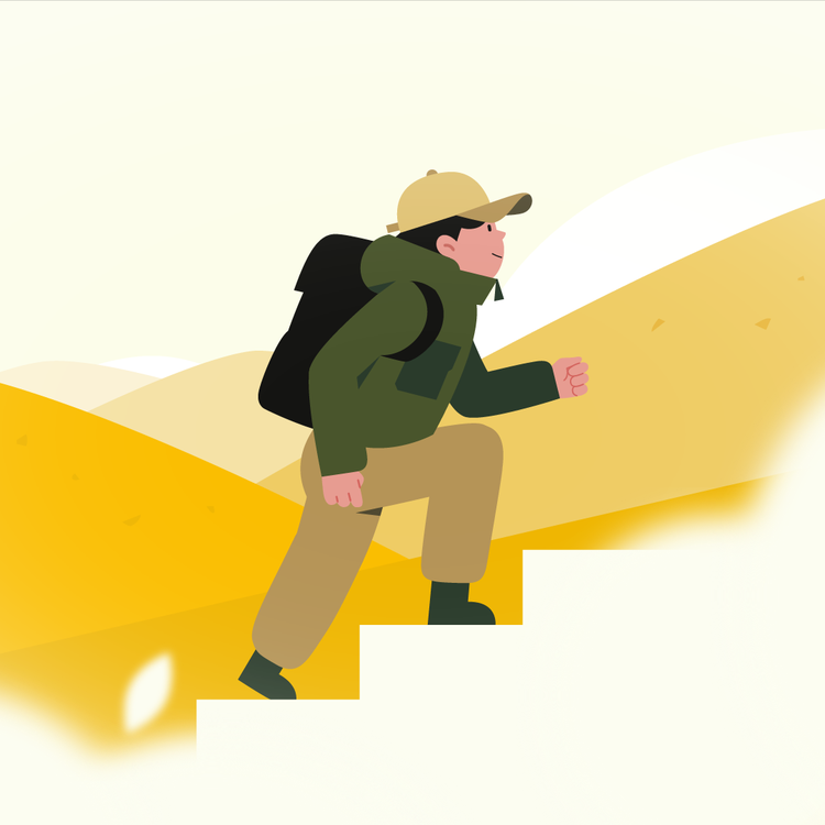 南山esg Website Cover 750x750